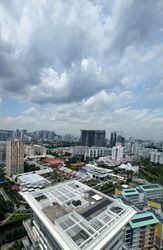 Blk 801B West Coast Parkview (Clementi), HDB 4 Rooms #531166311